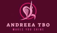logo andree