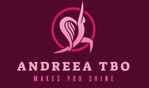 logo andree