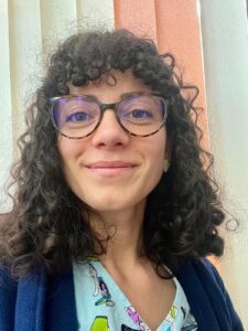 1f1f9aeb 8d63 4ff6 9ee4 e6cb8caff4f6