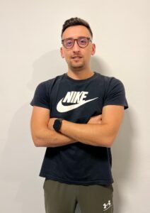 2a66b80b e067 45d1 8942 cc01847ba822