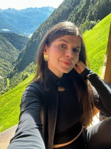 b343d73d babe 43d1 9c41 a8a74a8c2c0b